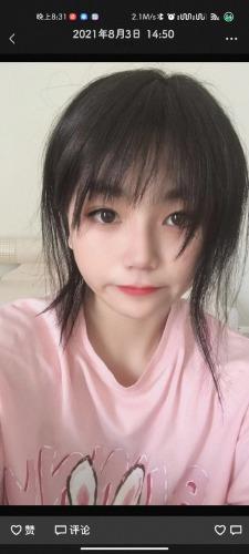 c1356ab26b31327031bb62000fe2c4af.jpg